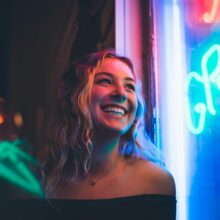 DentaSmile Pro Review