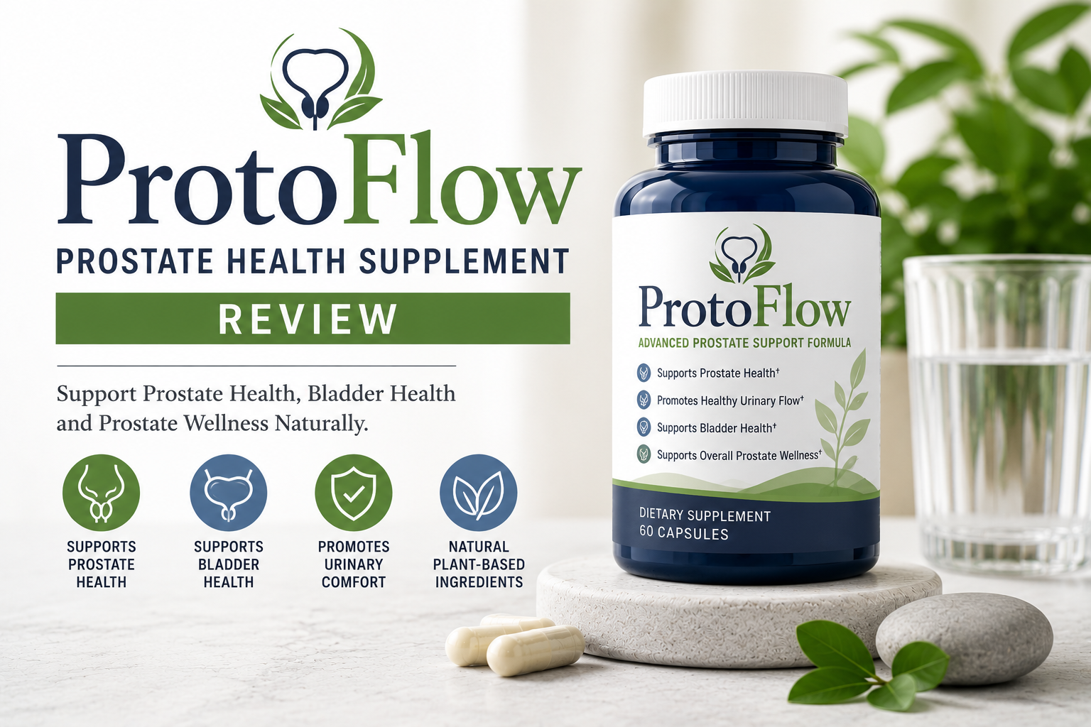 ProtoFlow Review