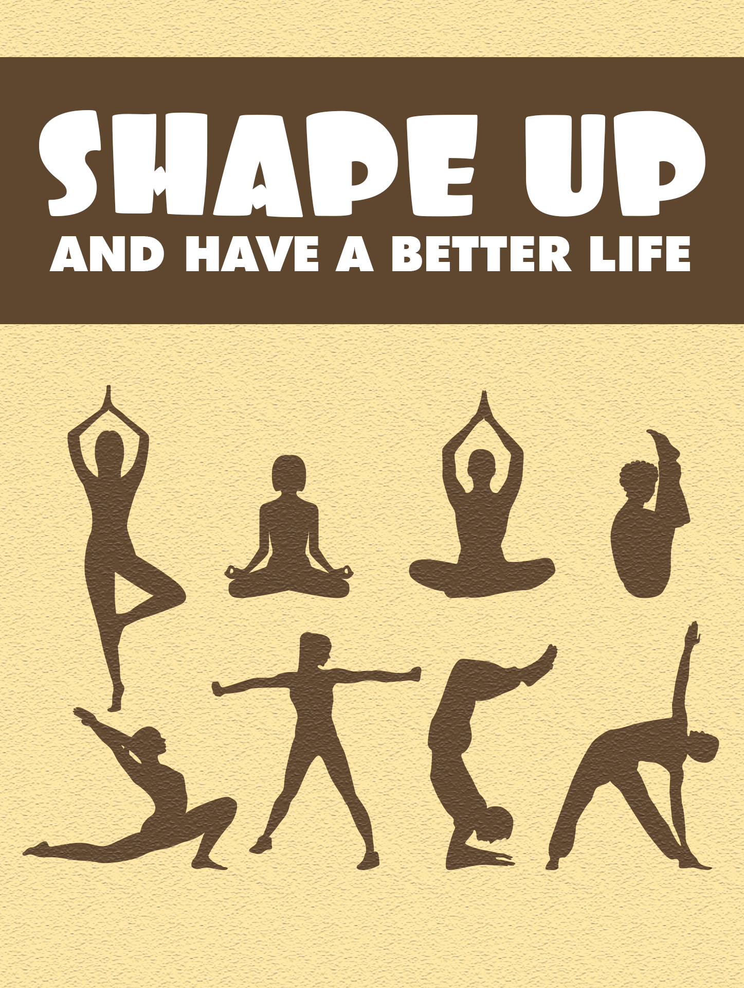 Free Health Book